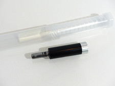 Kavo Intra K-Lux 196