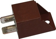 Starter Relay PIAGGIO VESPA