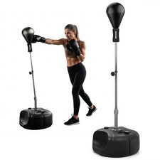 Boxsack Boxbirne Standboxsack