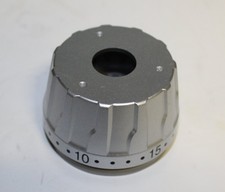 Metabo Verstellhülse BS 14.4