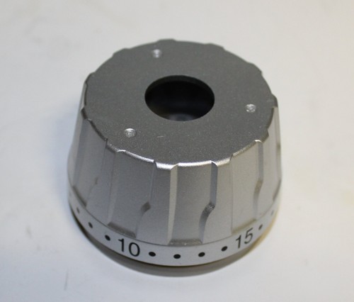 Metabo verstellhülse 4 - metabo,