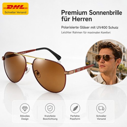 Für audi modell 558 - für,