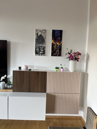 Besta türen 60x38 cm - türen,