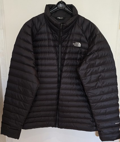 The north face - the, classic