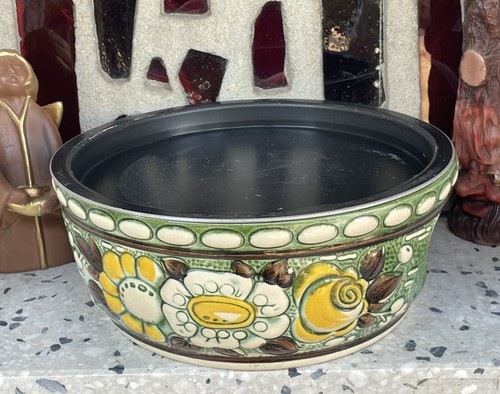 True vintage tischgrill - true,