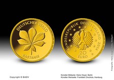 Valoris brd zertifikat euro - zertifikat,
