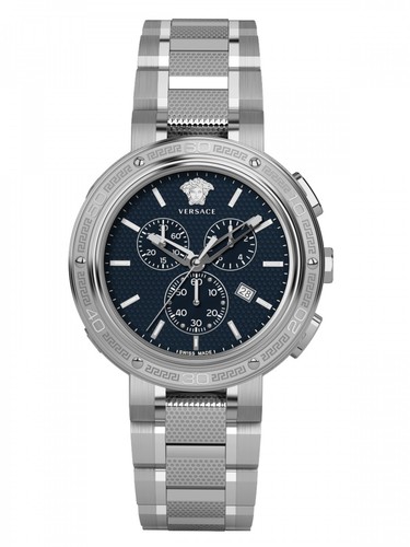 Versace ve2h00321 herrenuhr - versace,