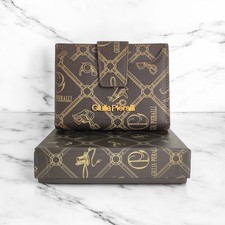 Giulia Pieralli Elegante Damen