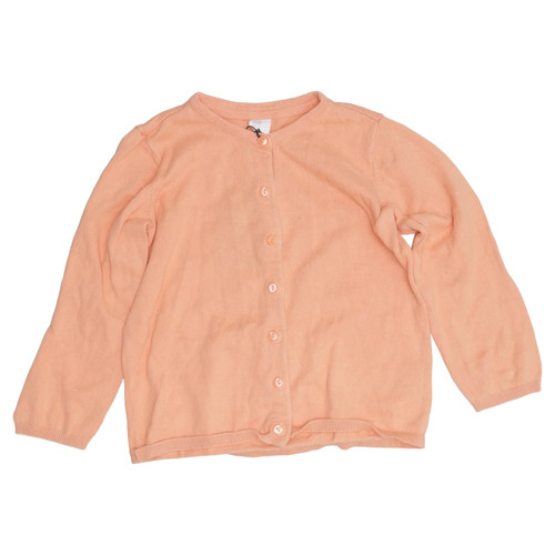 Baby strickjacke unisex - h&m, baby,