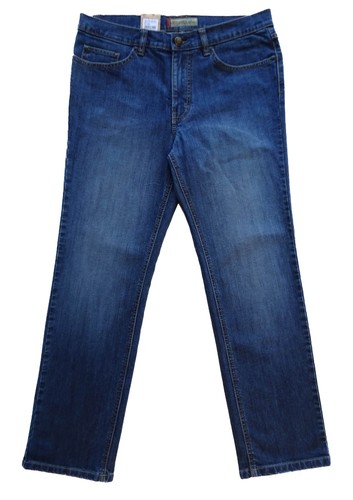 Paddock ranger herren - paddock's,