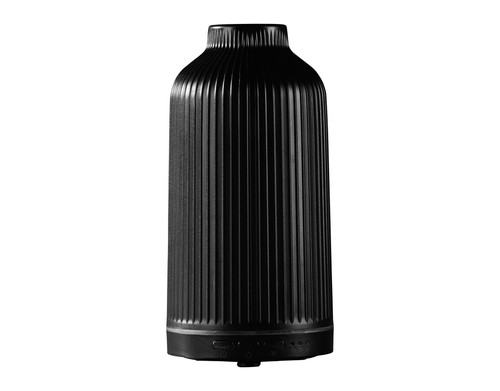 Livarno home ultraschall aroma - home,