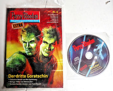 PERRY RHODAN EXTRA Nr. 6, NEU