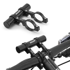 Fahrrad Lenker Erweiterung