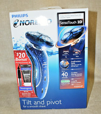 New Sealed in Box Philips
