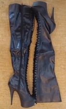 Pleaser DELIGHT-3023 High Heel