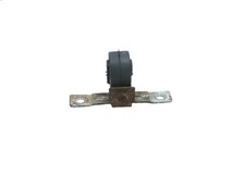 6X0253144B Auspuffgummi Halter