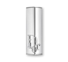 DIOR Addict Etui Case Metallic