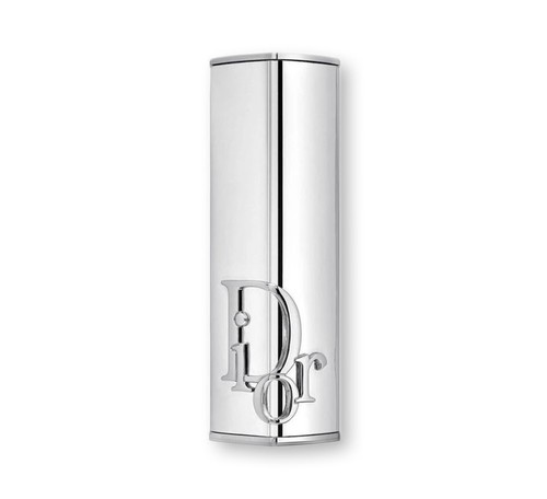 Dior addict etui - dior, case