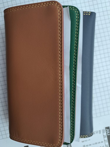 Mywalit geldbörse mit - mywalit,