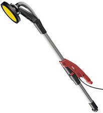 FLEX Giraffe GE 5 Wand- &