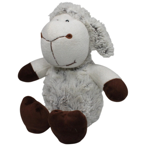 Elefun schaf kuscheltier - elefun,