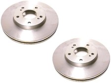 Nissan Maxima A32 3,0l zwei