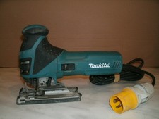 Makita orbital action - orbital,