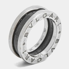 Bvlgari Save The Children