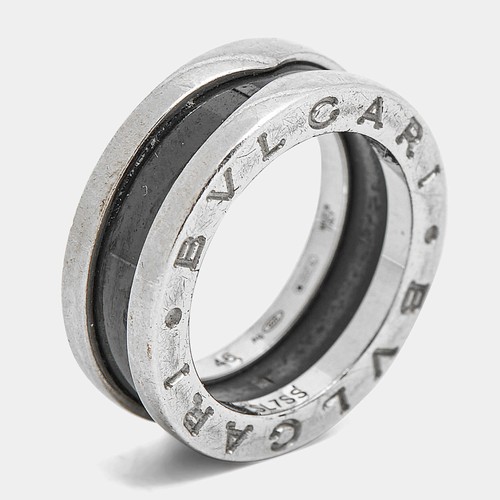 Bvlgari save the children - save,