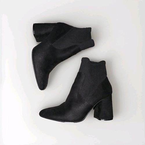 Stradivarius damen socken - stradivarius,