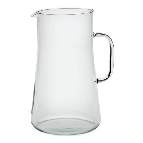 Trendglas jena saftkrug - jena,