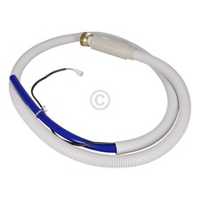 Zulaufschlauch Aquastop 1,8m