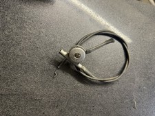 MAGURA Gas und Chokehebel für