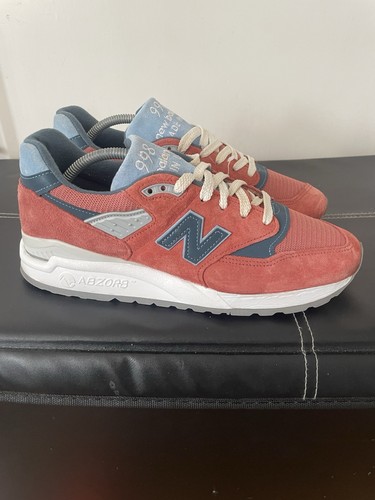 Rare 2021 new - v,