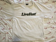LFDY - Basic Tee (2XL)