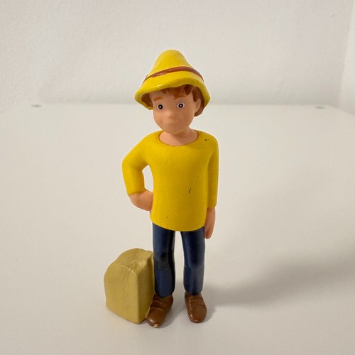 Tonie figur heidi freunde - "heidi,