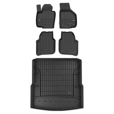 Frogum Pro-Line Satz