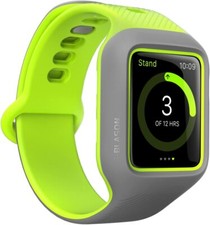 i-Blason NewUnity Watch Band