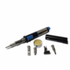 ERSA Indipendent 125 Special