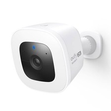 eufy Solocam L40 weiß