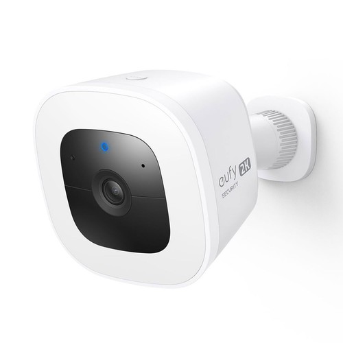 Eufy solocam l40 weiß - l40,