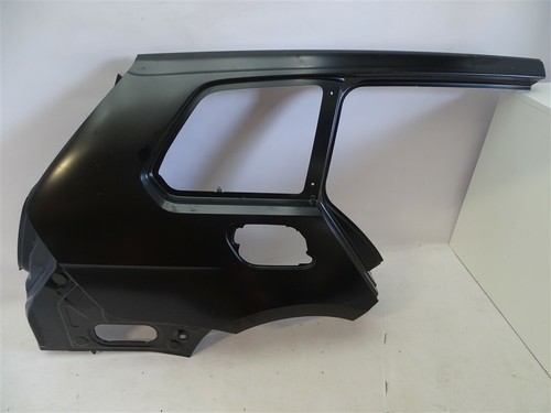 Golf 5g9 variant - 7,
