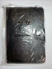 7 Zoll schwarz Multi-Winkel PU