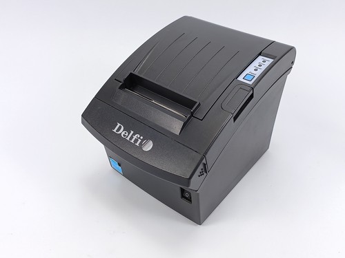 Bixolon srp 350plusiiicog beg - bixolon, srp-350plusiiicog/beg