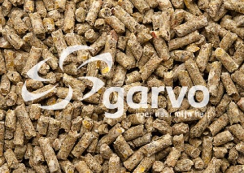 Garvo 718 kleine rasse - garvo,