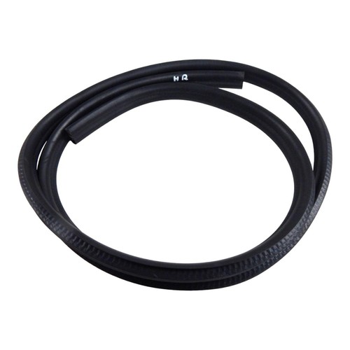 Smart forfour 454 dichtung - 454,
