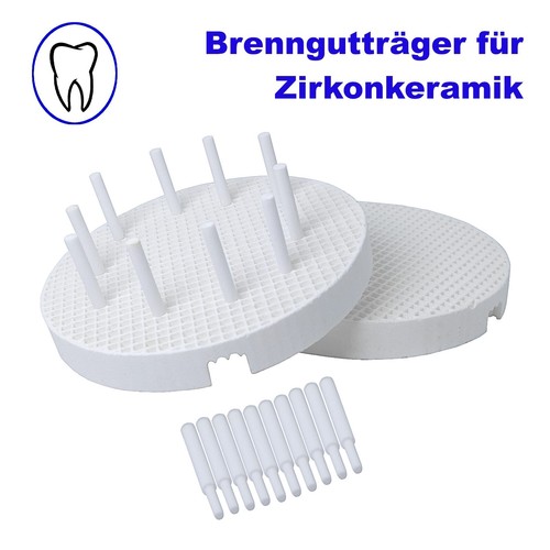 Zahntechnik wabenplatte - zahntechnik,