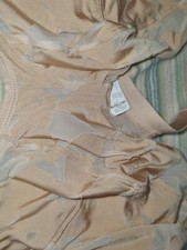 Maison Lejaby Ombrage BH