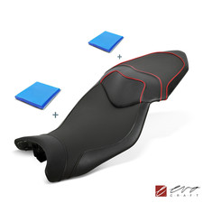 Sitzbank Umbau Gel Komfort