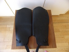 Mini chaps cavalette - mini-chaps,